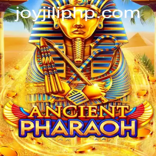 Exploring the Exciting World of AncientPharaoh