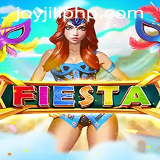 Explore the Enchanting World of Fiesta by JOYJILI