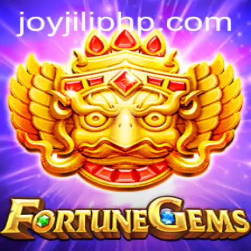 Discover the Magic of FortuneGems: A Deep Dive into the Exciting World of JOYJILI