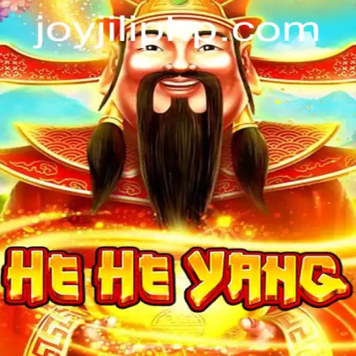 Exploring the World of HeHeYang: A New Joy Awaited