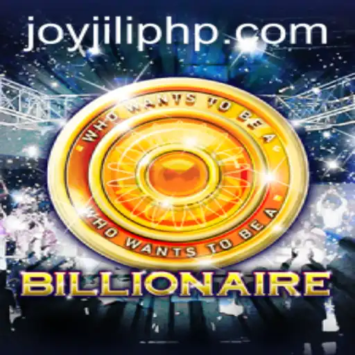 Immersive Gaming with 'Billionaire' by JOYJILI