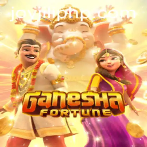 Exploring GaneshaFortune: A Journey into Joyjili’s Engaging Game