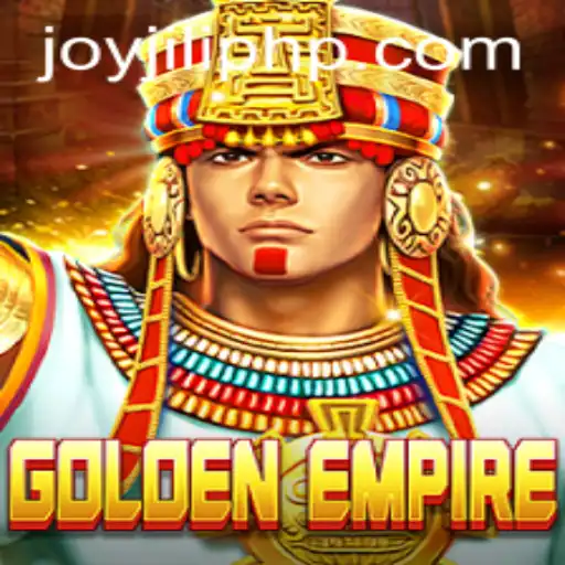 Exploring GoldenEmpire - A Journey Through the Joyjili Universe