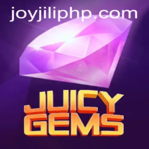 Discover the Thrills of JuicyGems: A Comprehensive Guide to Mastering JOYJILI's Latest Sensation