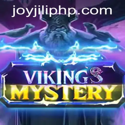 Exploring the Fascinating World of VikingsMystery: An Immersive Gaming Experience by JOYJILI