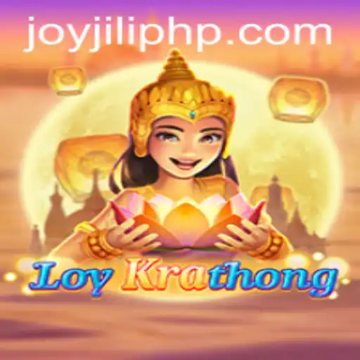 Exploring the Enchanting Game of LoyKrathong and the Role of JOYJILI