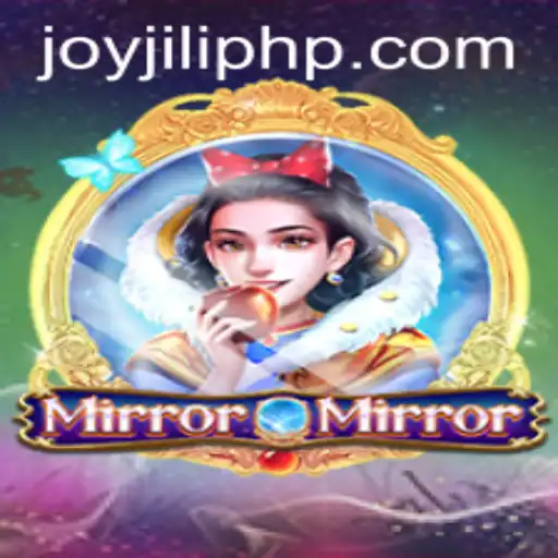 Exploring the Enigmatic World of MirrorMirror: A Joyjili Adventure