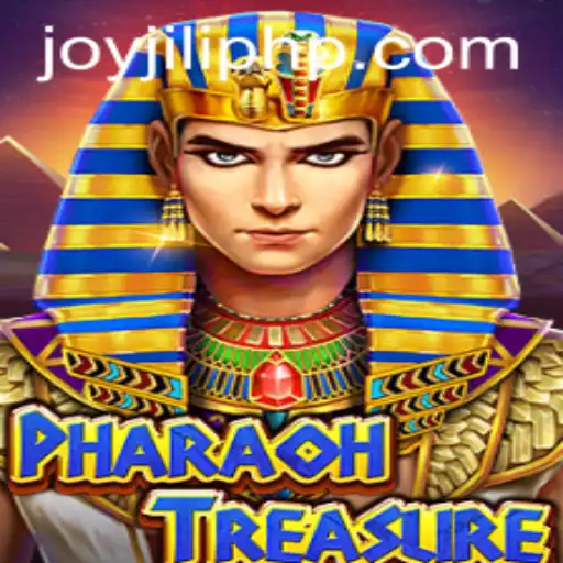Unearthing the Adventure: PharaohTreasure Game Review and Guide with JOYJILI