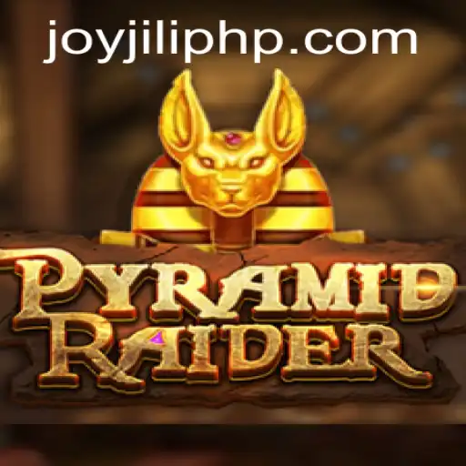 Exploring the Thrilling World of PyramidRaider: A JOYJILI Adventure