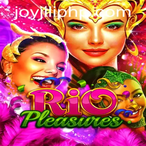 Exploring the Excitement of RioPleasures: The JOYJILI Experience