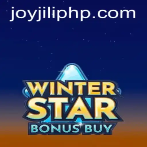 Discover the Thrills of WinterStarBonusBuy by JOYJILI